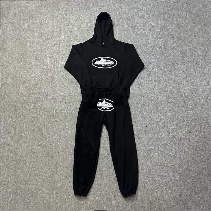 Corteiz Sweater Suits _SKUCorteizS-XLwmtx91081038071